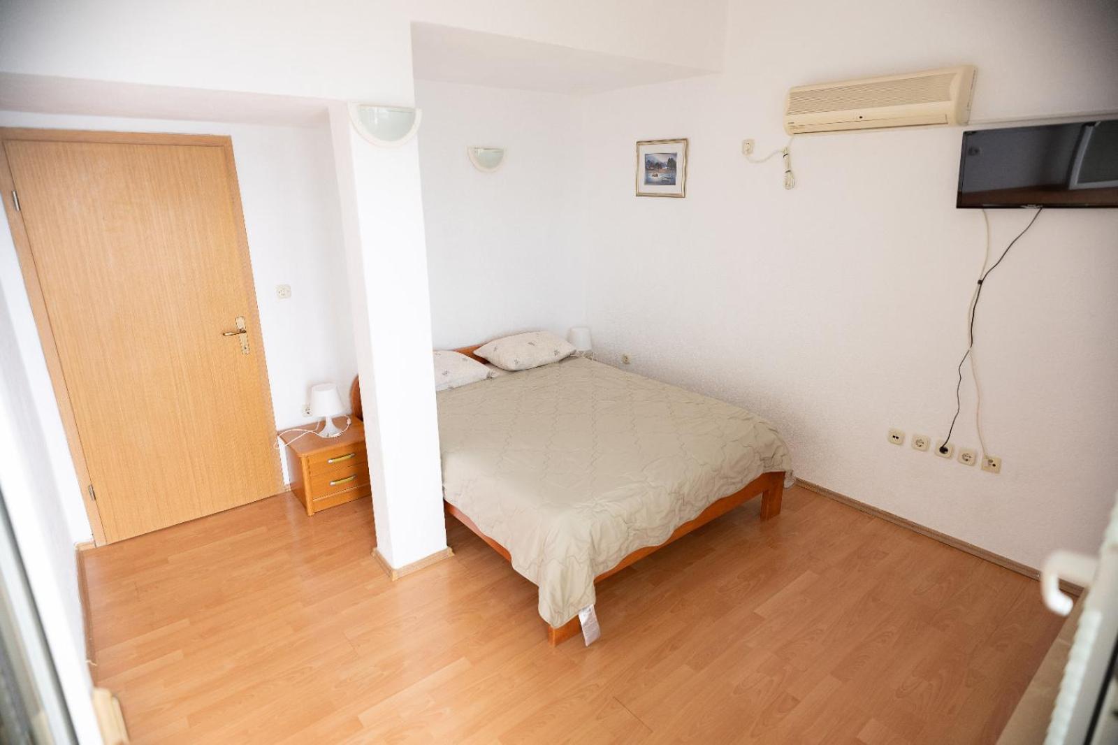 Apartment Kricak